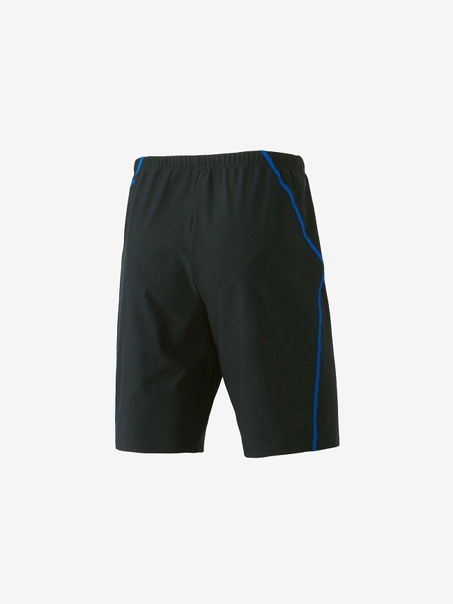 TSA0223F0551アイテム画像