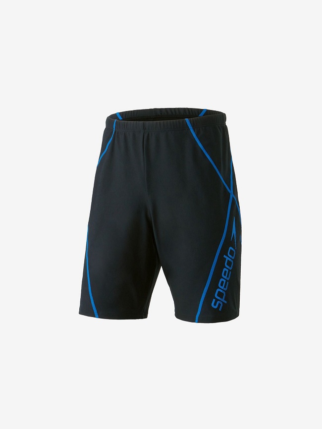 TSA0223F0551アイテム画像