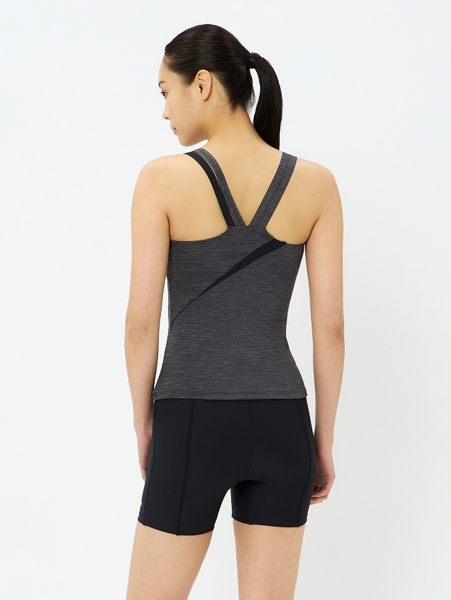 TSA0225F0214アイテム画像