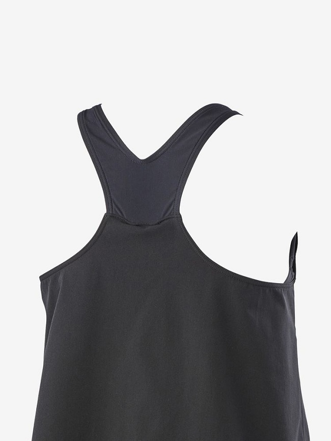 TSA0225F0215アイテム画像