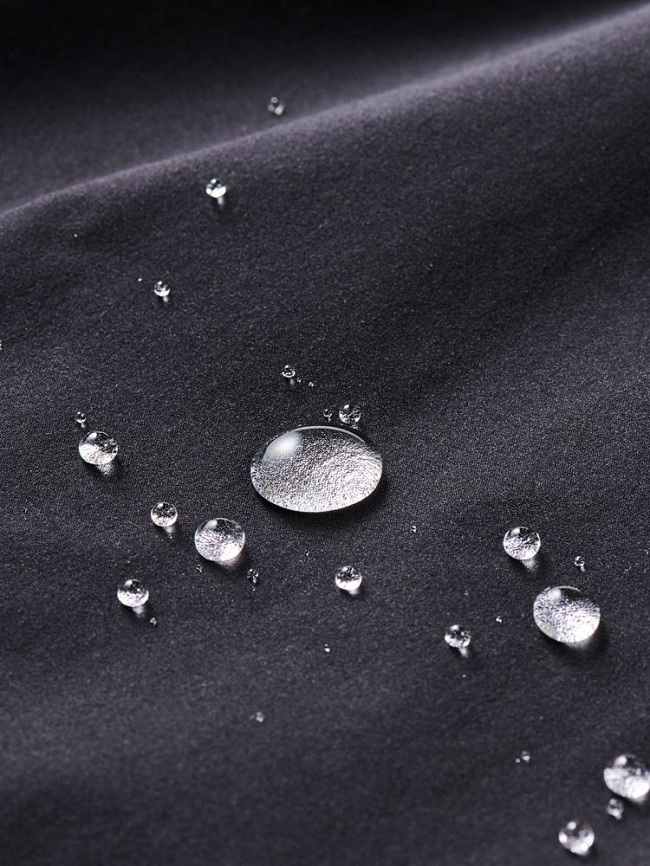 TSA0225F0215アイテム画像