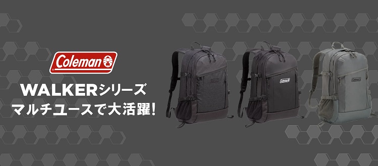 TSA0224W0039アイテム画像