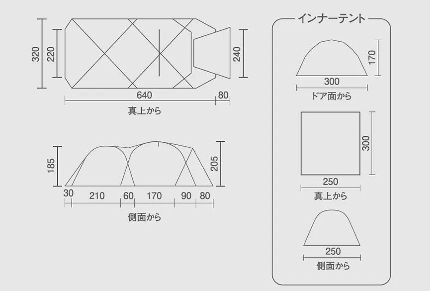 TSA0224A0027アイテム画像