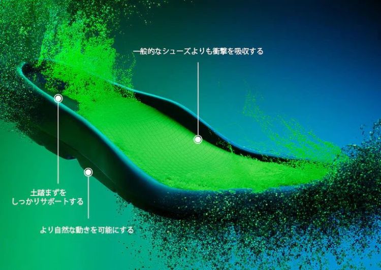 TSA1025S0025アイテム画像