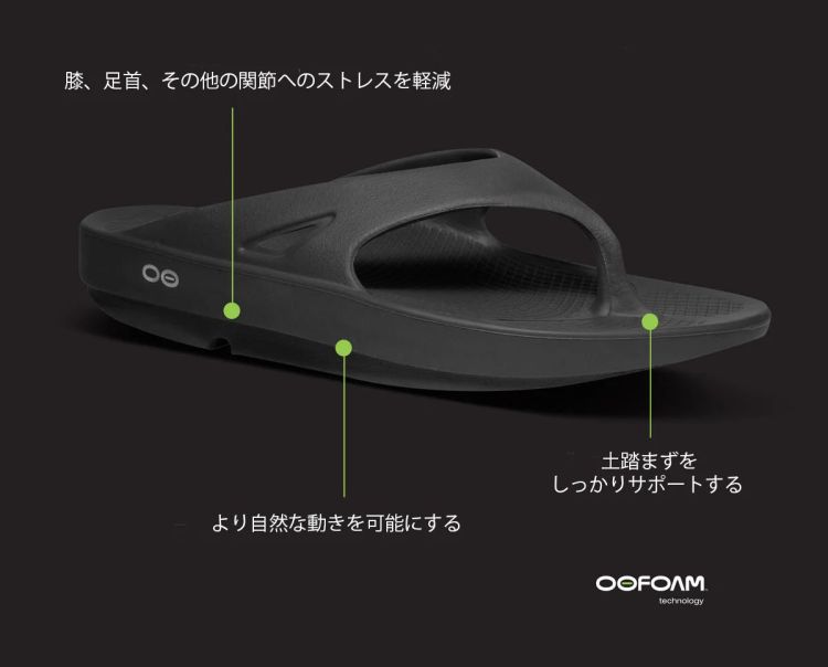 TSA1025S0025アイテム画像