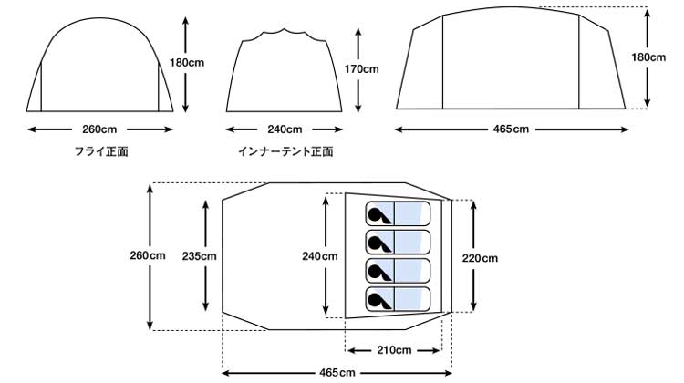 TSA0722A0405アイテム画像