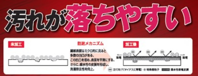 TSA1025A0003アイテム画像