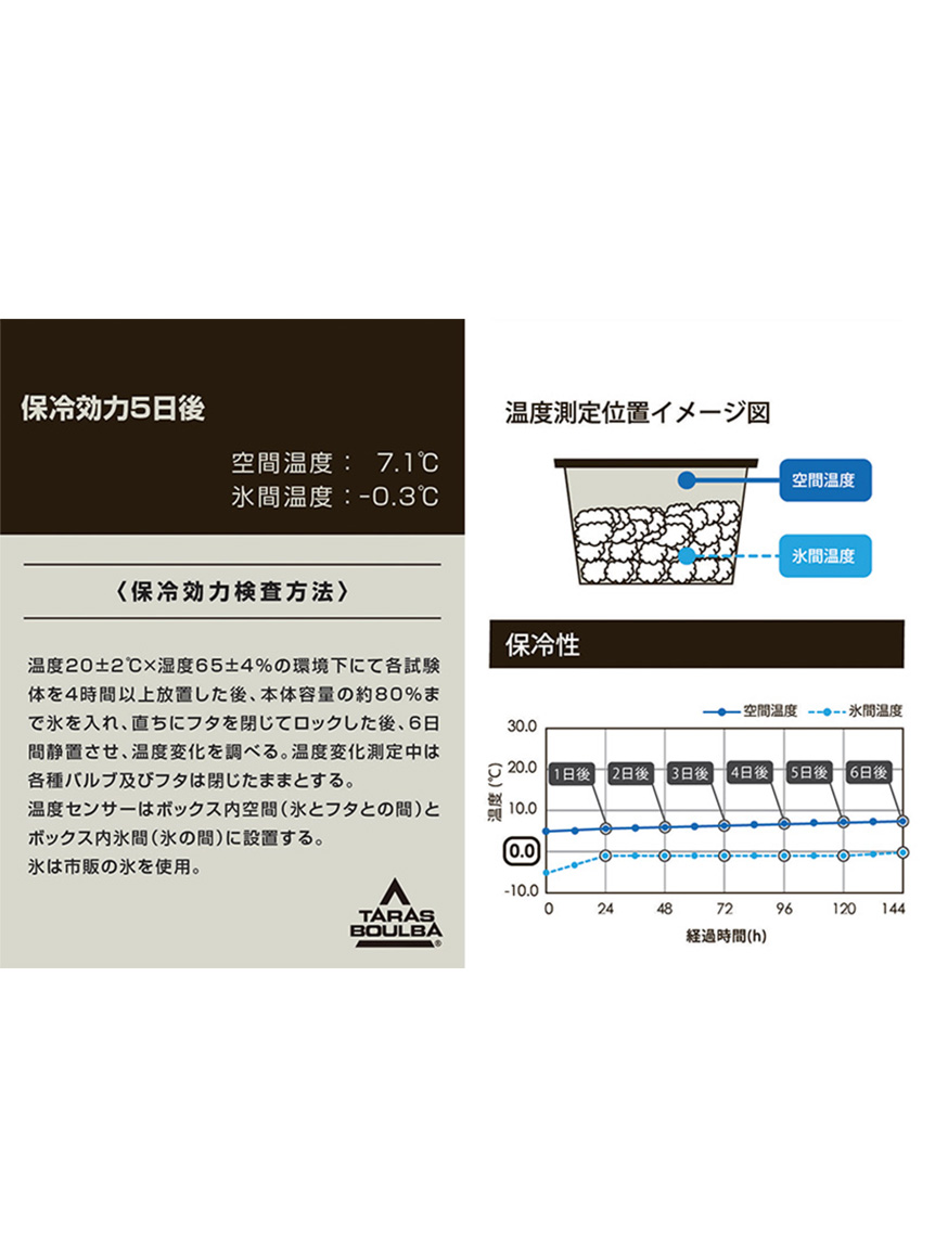 TSA0723A0107アイテム画像