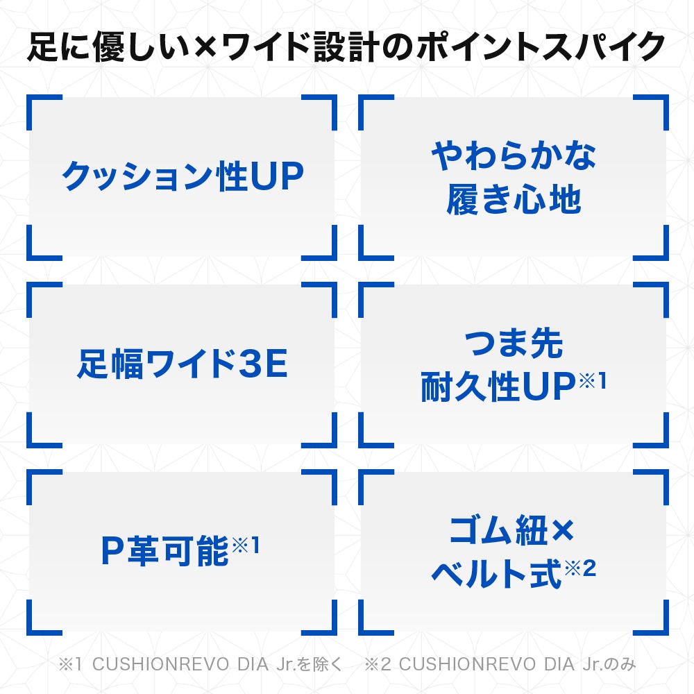 TSA0125F0957アイテム画像