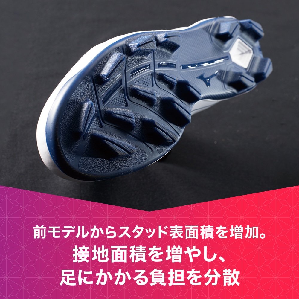 TSA0125F0957アイテム画像