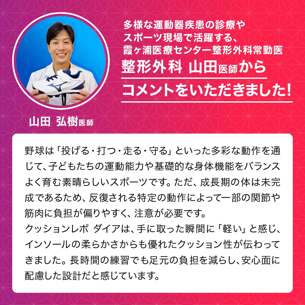 TSA0125F0957アイテム画像