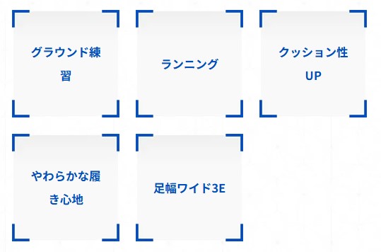 TSA0125F0961アイテム画像