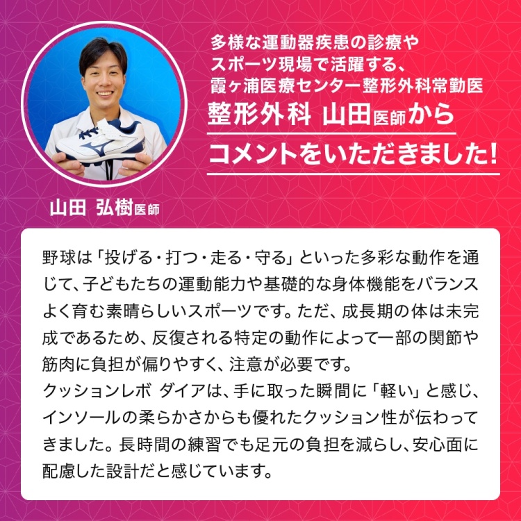 TSA0125F0961アイテム画像
