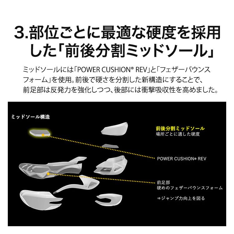 TSA0525A0130アイテム画像