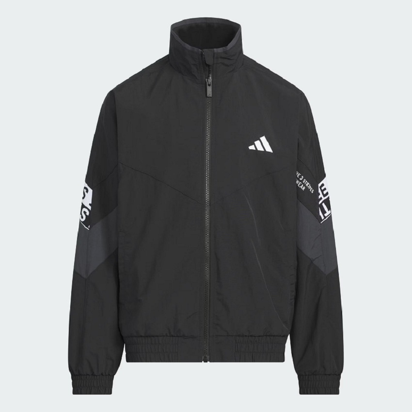 TSA0125F0477アイテム画像