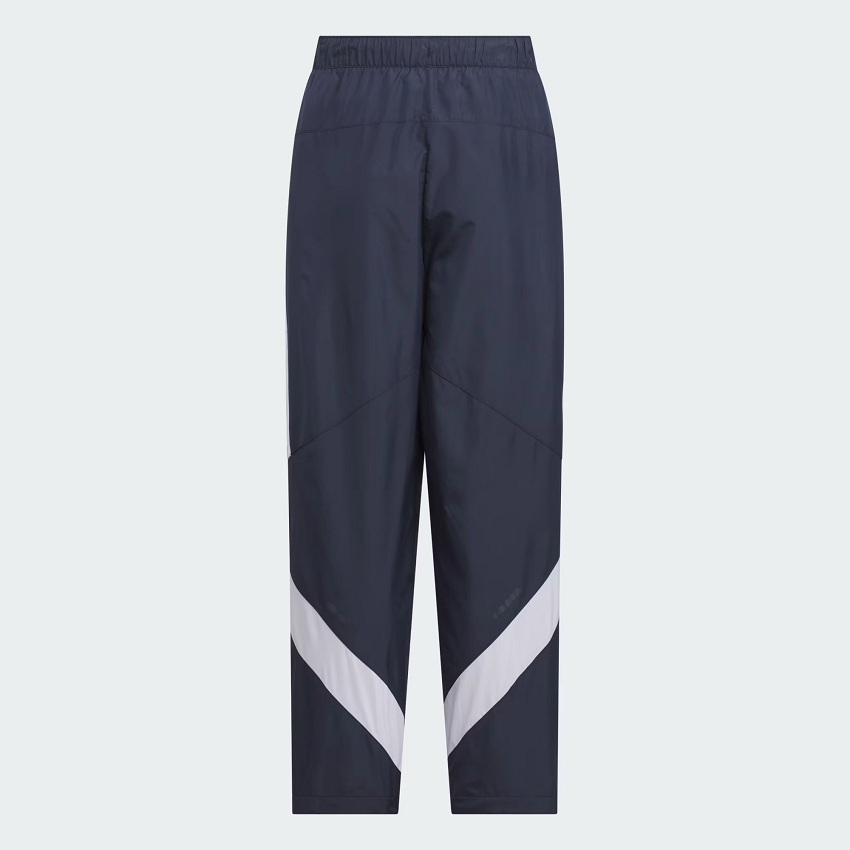 TSA0125F0488アイテム画像