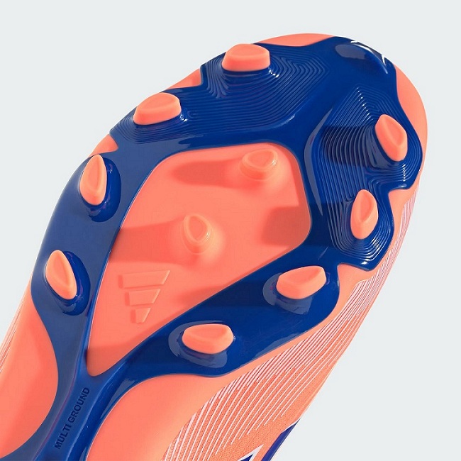 TSA0125F0561アイテム画像