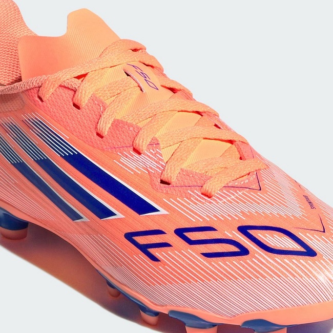 TSA0125F0561アイテム画像