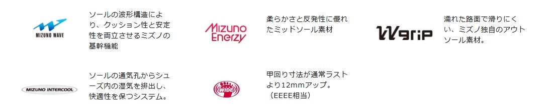 TSA0125S0138アイテム画像