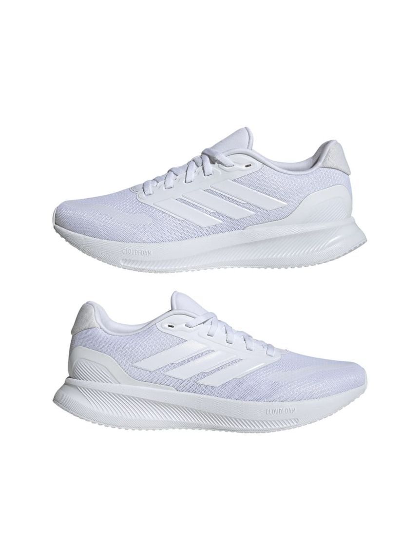 TSA0124F0759アイテム画像