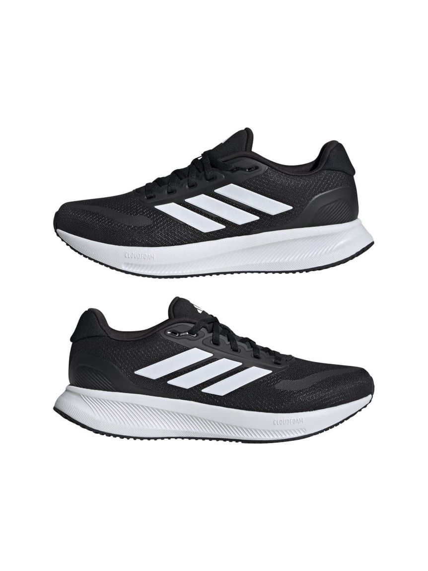 TSA0124F0759アイテム画像