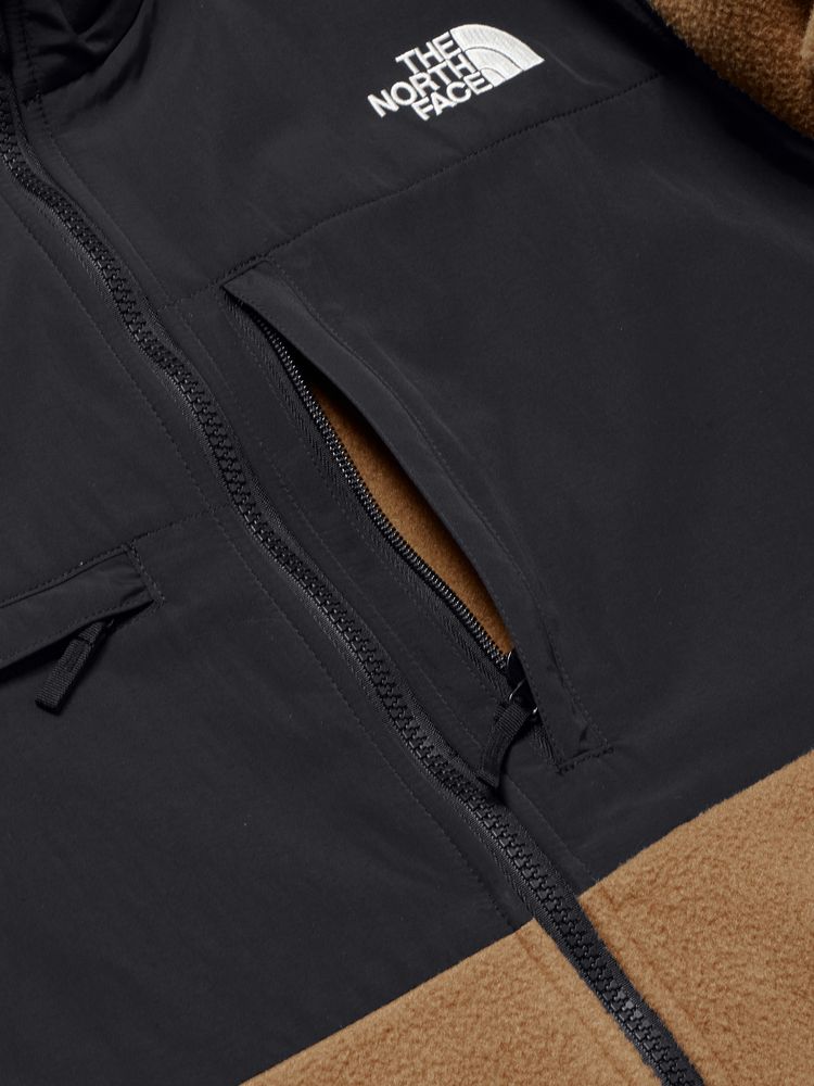 TSA0324F0754アイテム画像