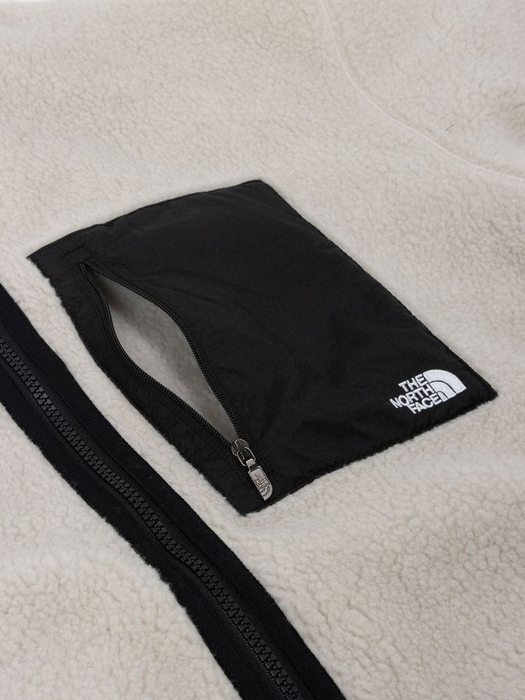 TSA0325F0824アイテム画像