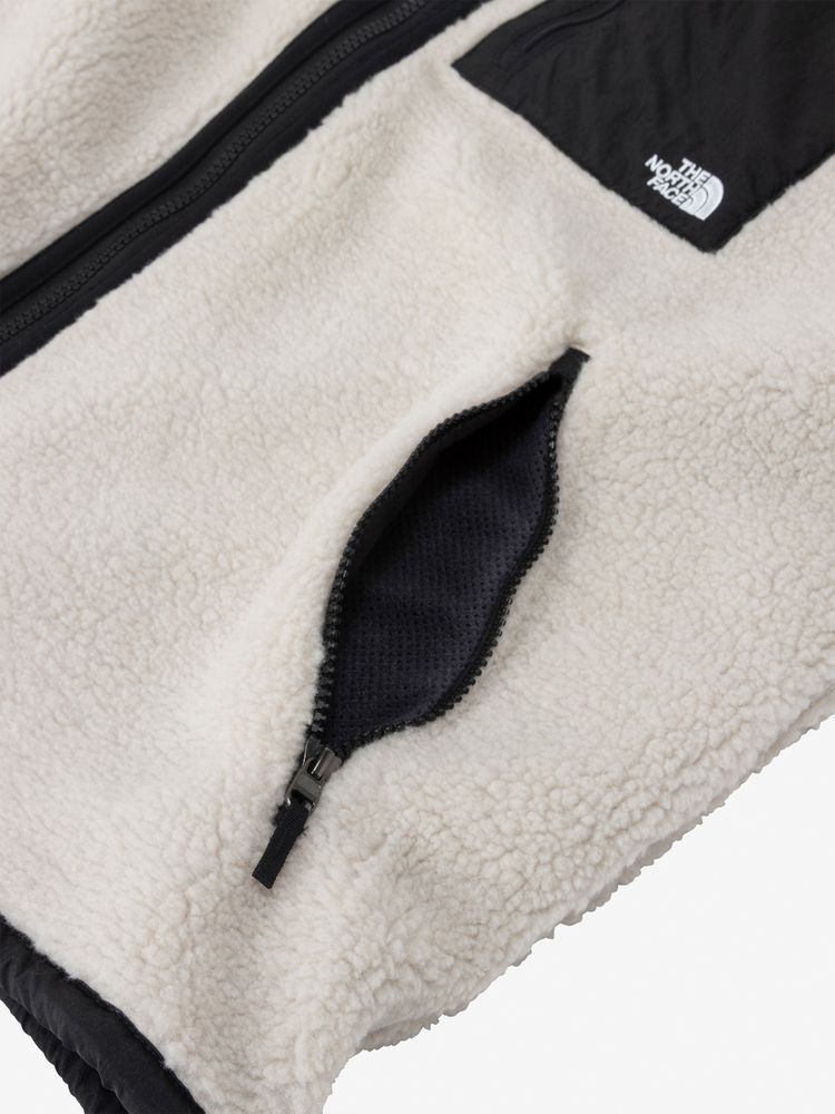 TSA0325F0824アイテム画像