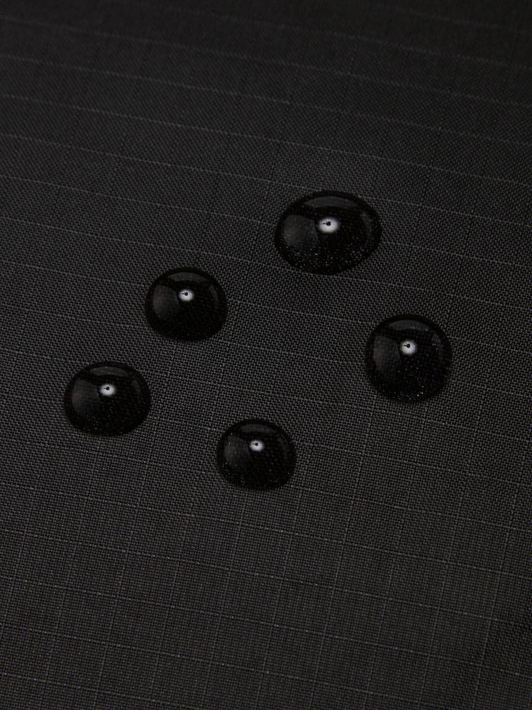 TSA0325F0907アイテム画像