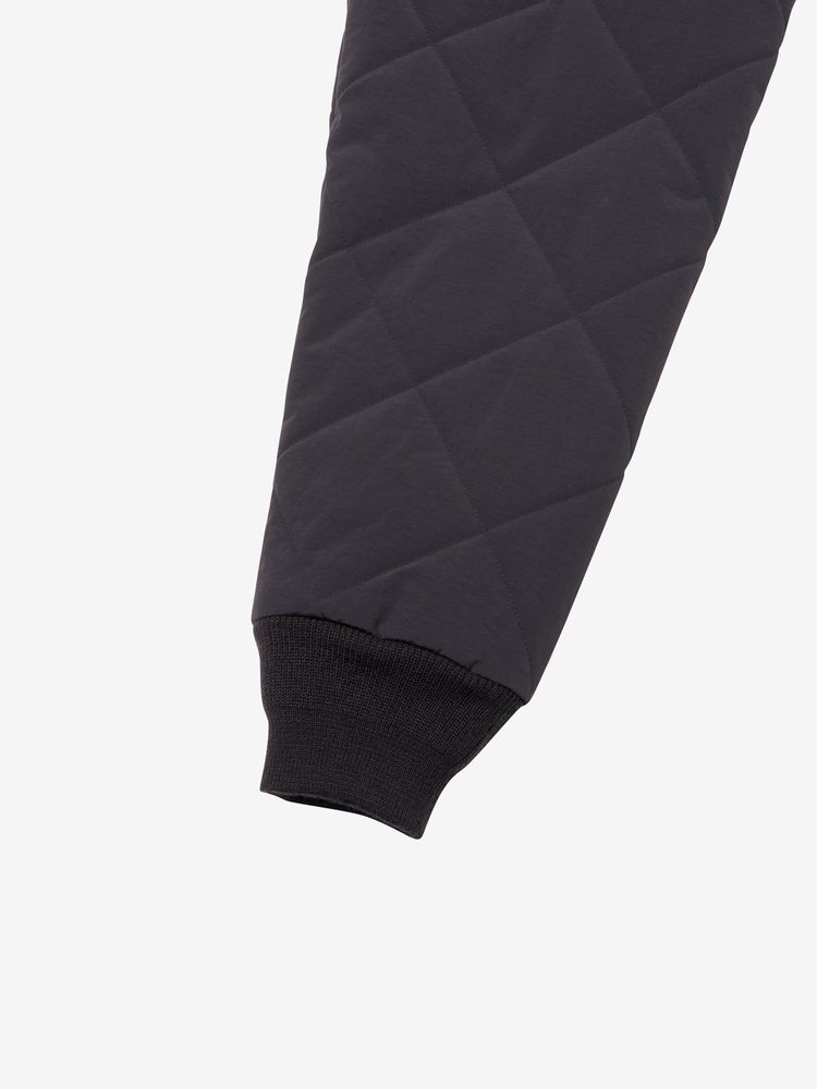 TSA0325F0948アイテム画像