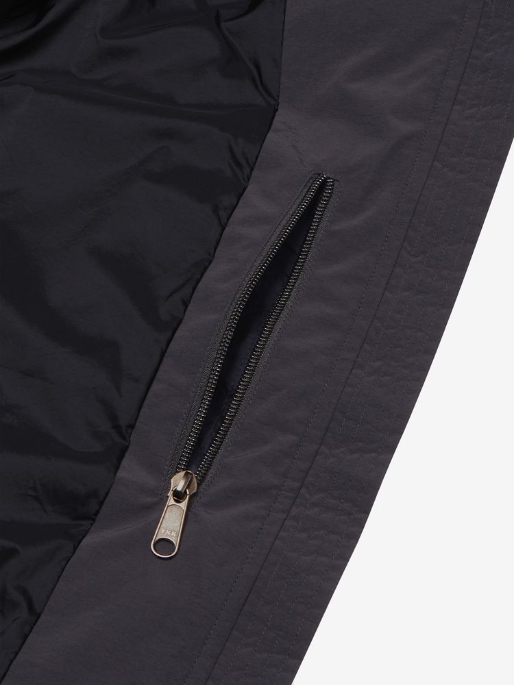 TSA0325F0948アイテム画像