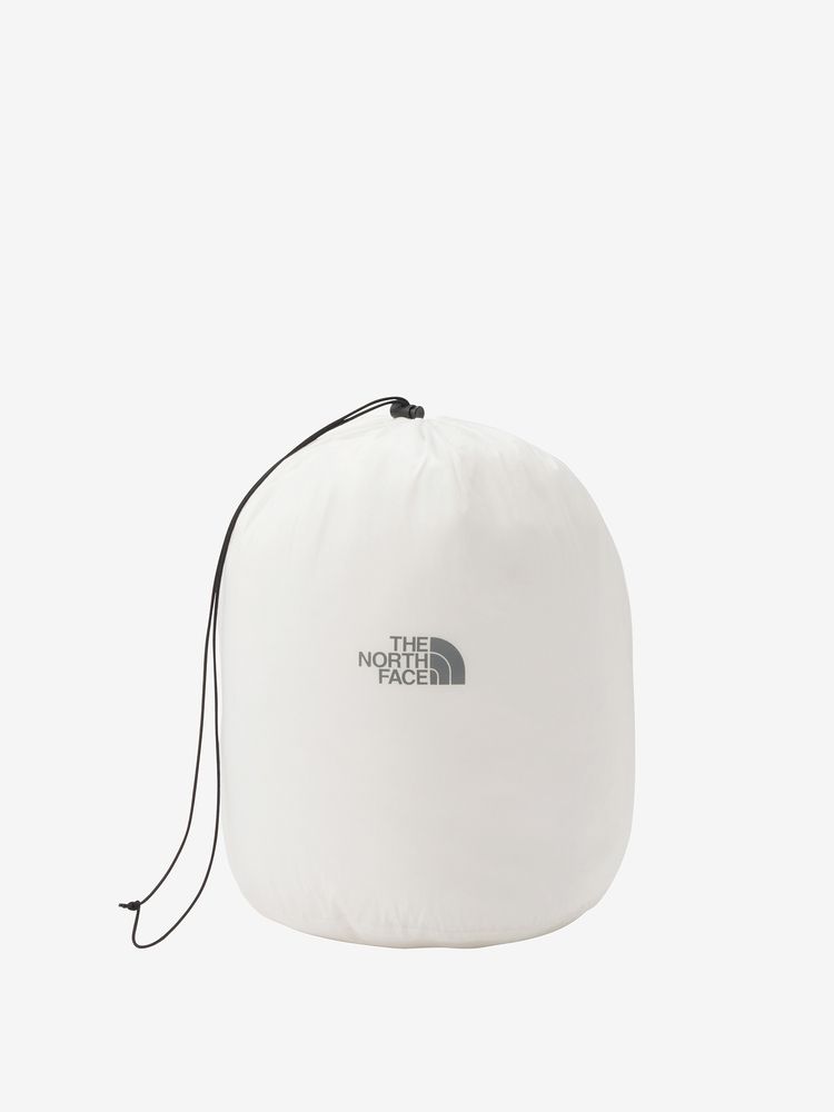 TSA0325F0909アイテム画像