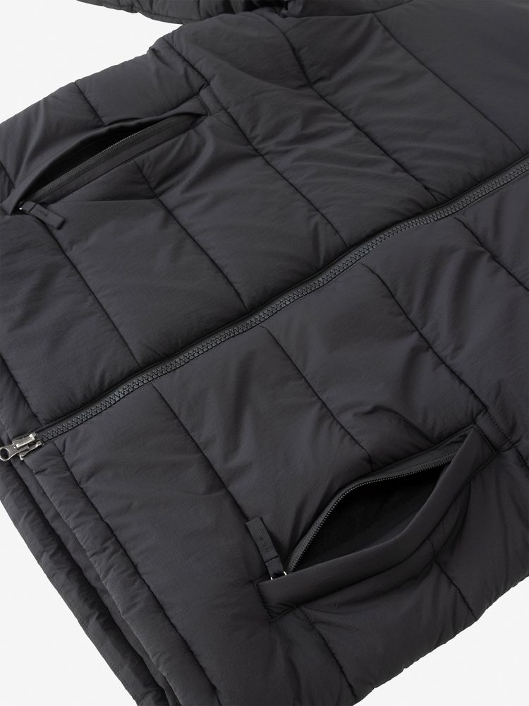 TSA0325F0951アイテム画像