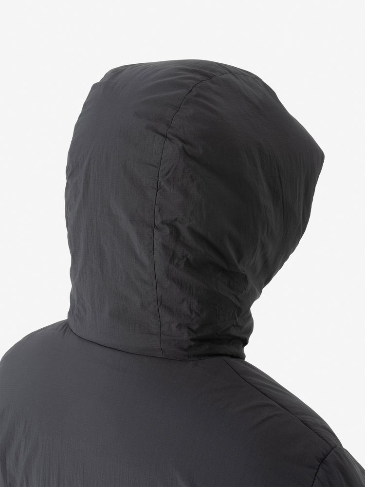 TSA0325F0951アイテム画像