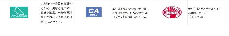 TSA0125S2570アイテム画像