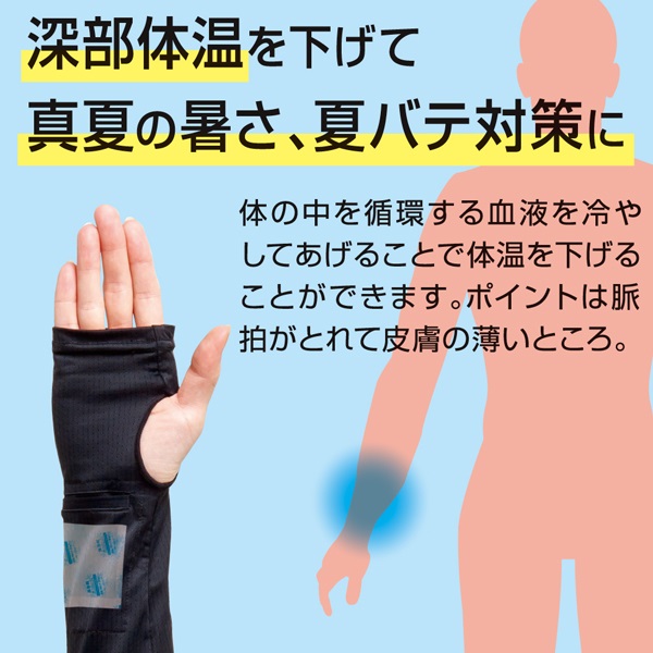 TSA1025S0592アイテム画像