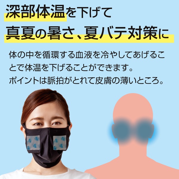 TSA1025S0593アイテム画像