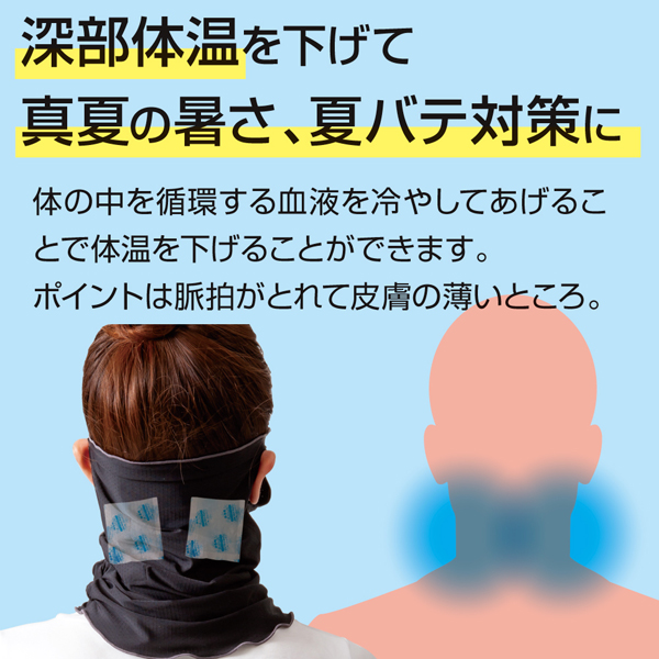 TSA1025S0594アイテム画像