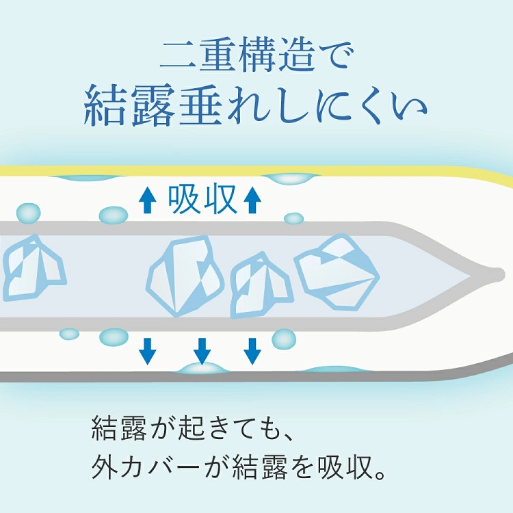 TSA1025S0596アイテム画像