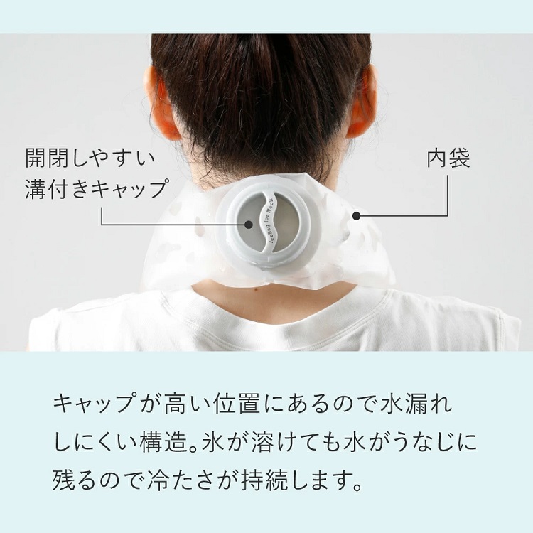 TSA1025S0596アイテム画像