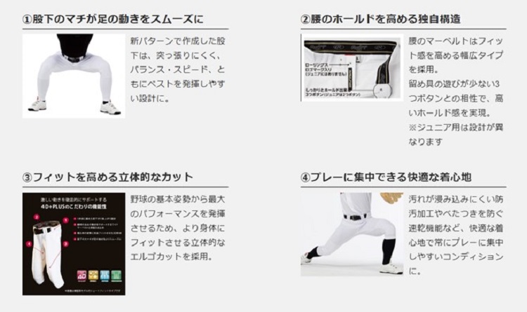 TSA0524S0269アイテム画像