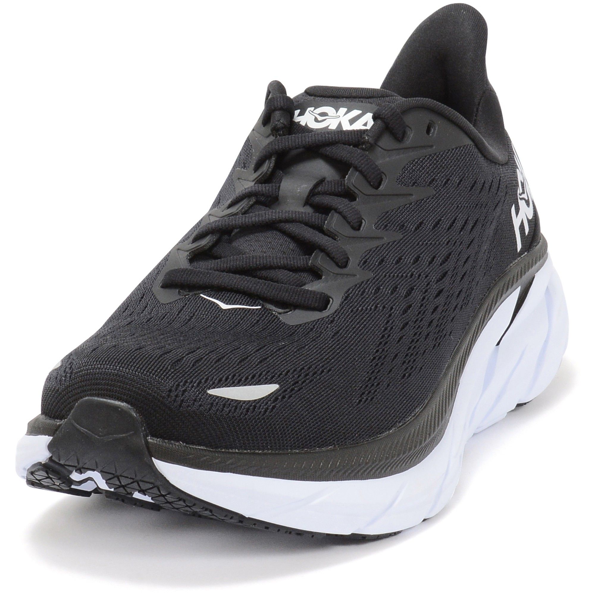 TSA0822F0134アイテム画像