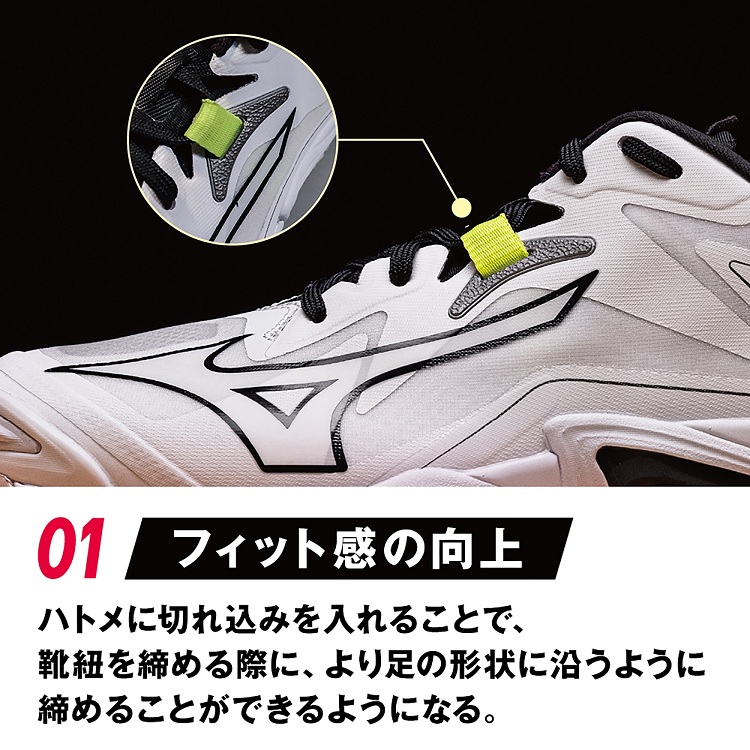 TSA0124S1998アイテム画像