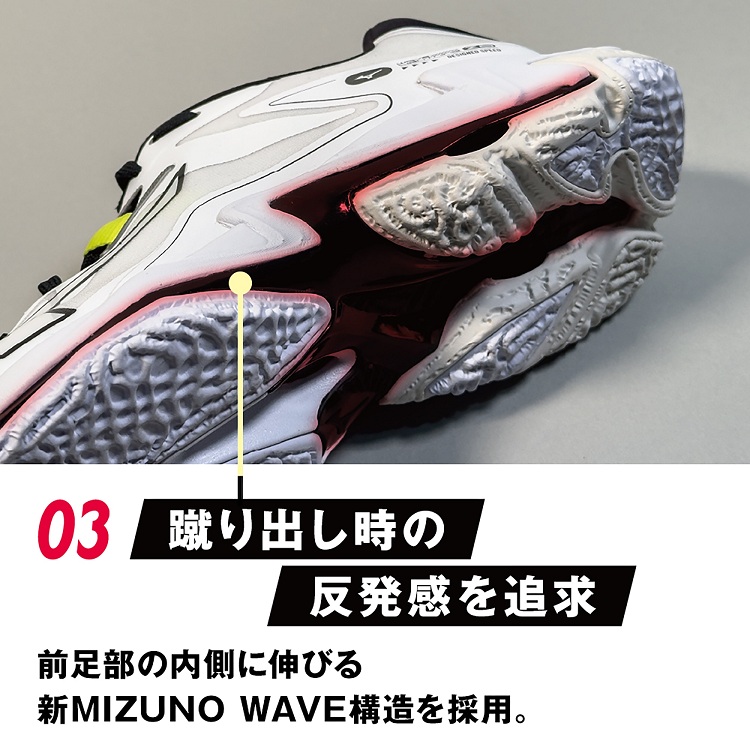 TSA0124S1998アイテム画像