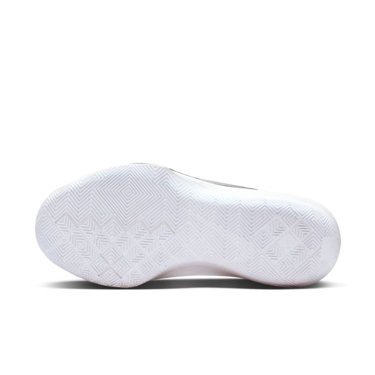 TSA0126S0075アイテム画像