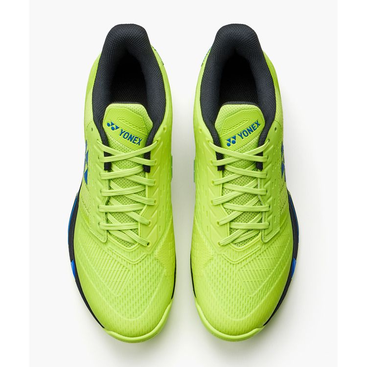 TSA0525A0123アイテム画像