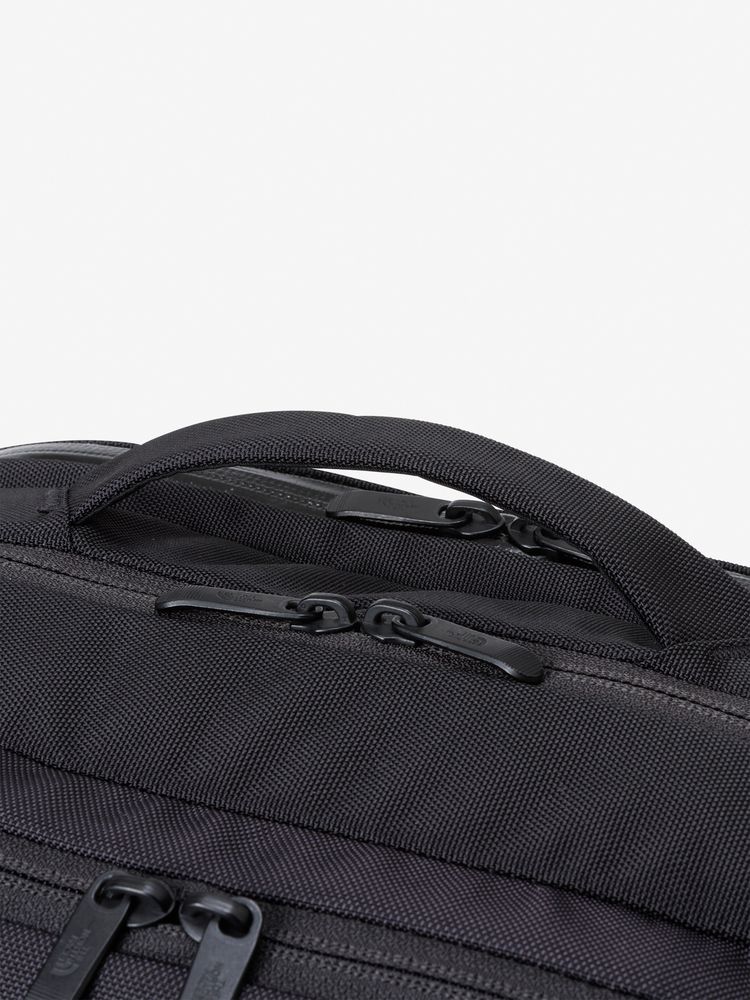 TSA0323F1253アイテム画像