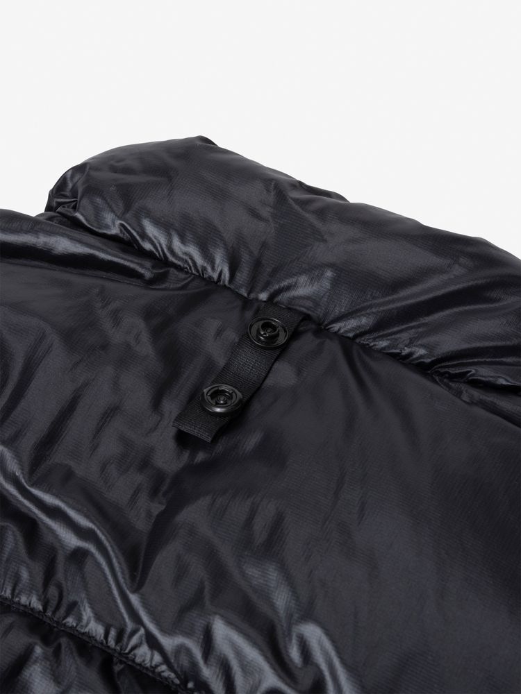 TSA0324F0789アイテム画像