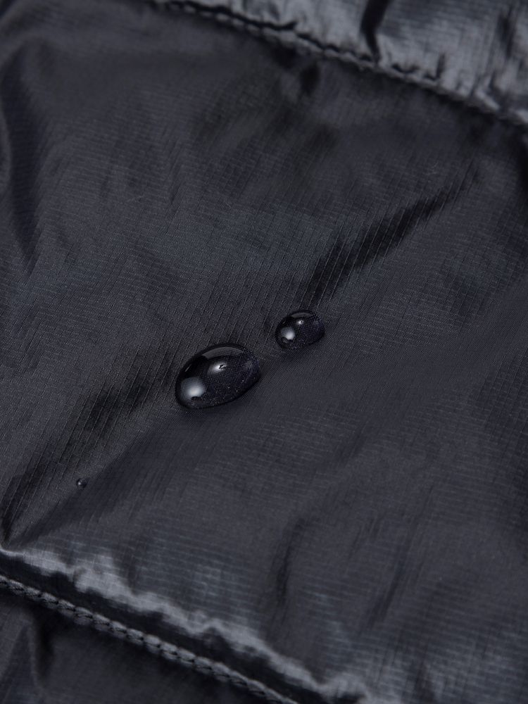 TSA0324F0789アイテム画像