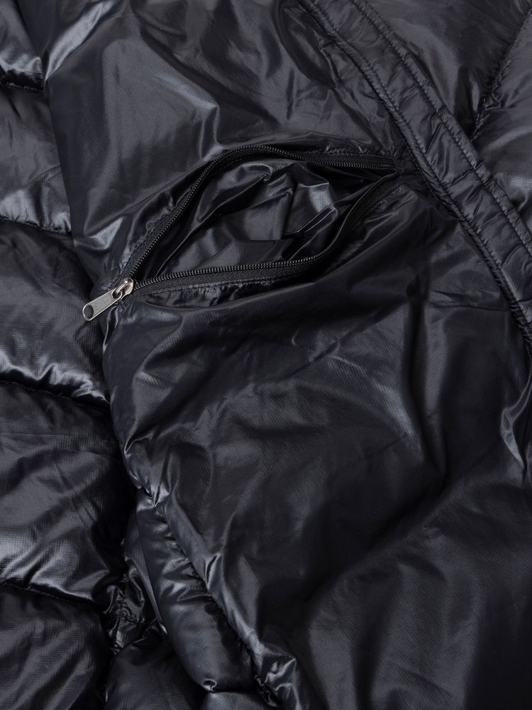 TSA0324F0789アイテム画像